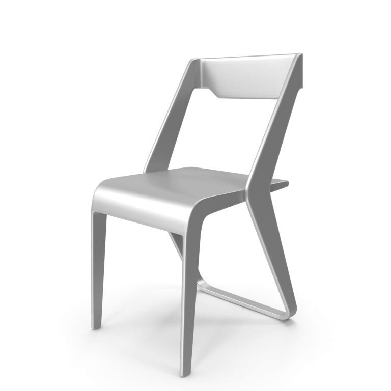 CHAIR WELDIING