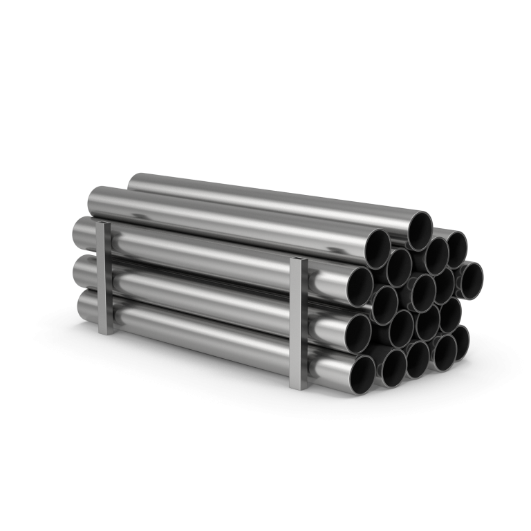 PIPE WELDING