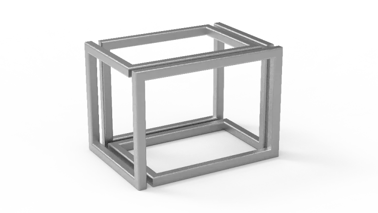 Sample 28