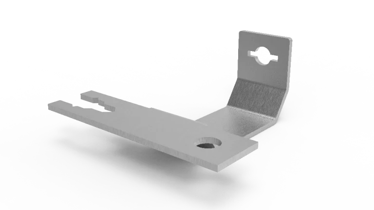 Sample 33