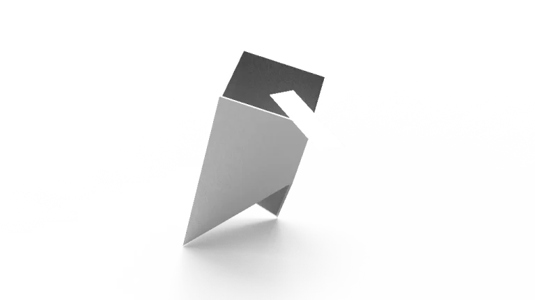 Sample 36