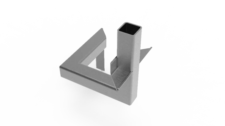 Sample 38