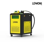 Laser Welding Machine Price In Asansol