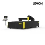 Laser Cutting Machine Price In Rajkot