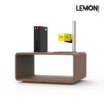 Laser Marking Machine Price In Rajkot